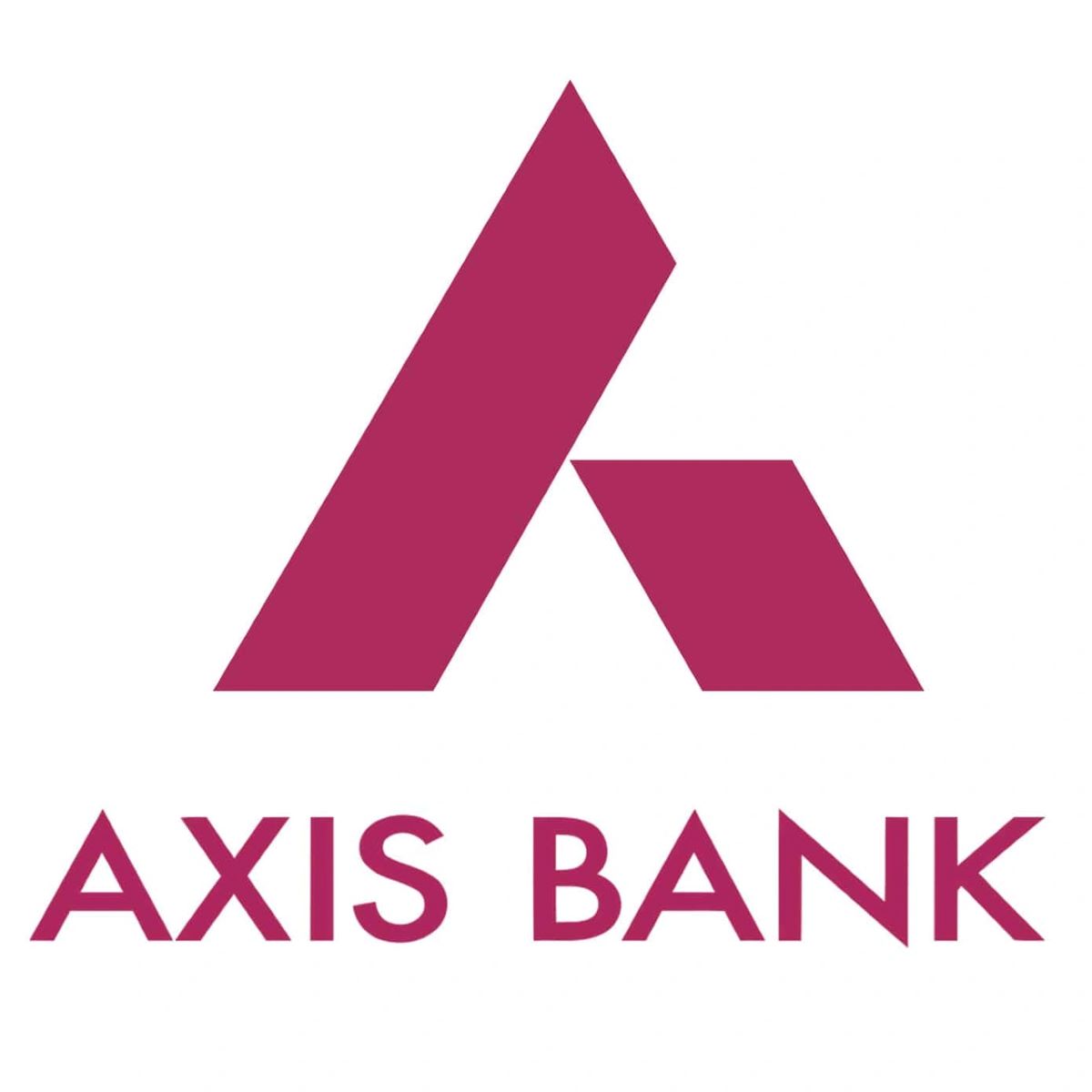 Axis Bank Home Loan