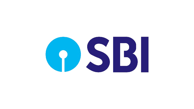 State Bank of India (SBI)