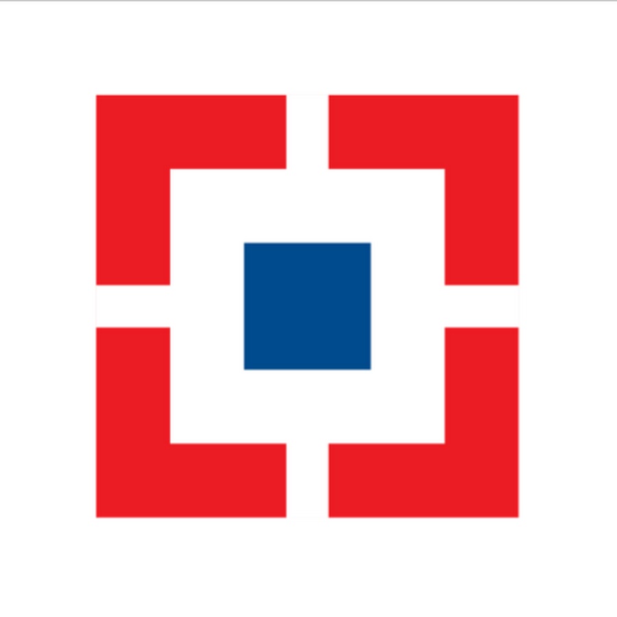 HDFC Bank Home Loan