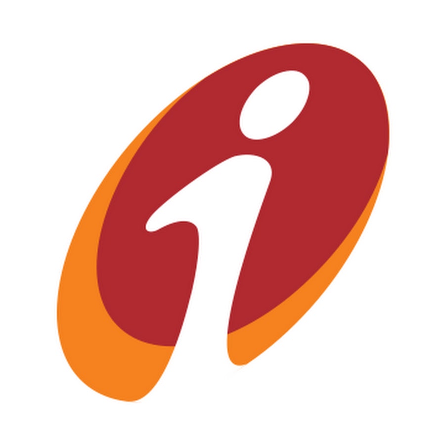 ICICI Bank Home Loan